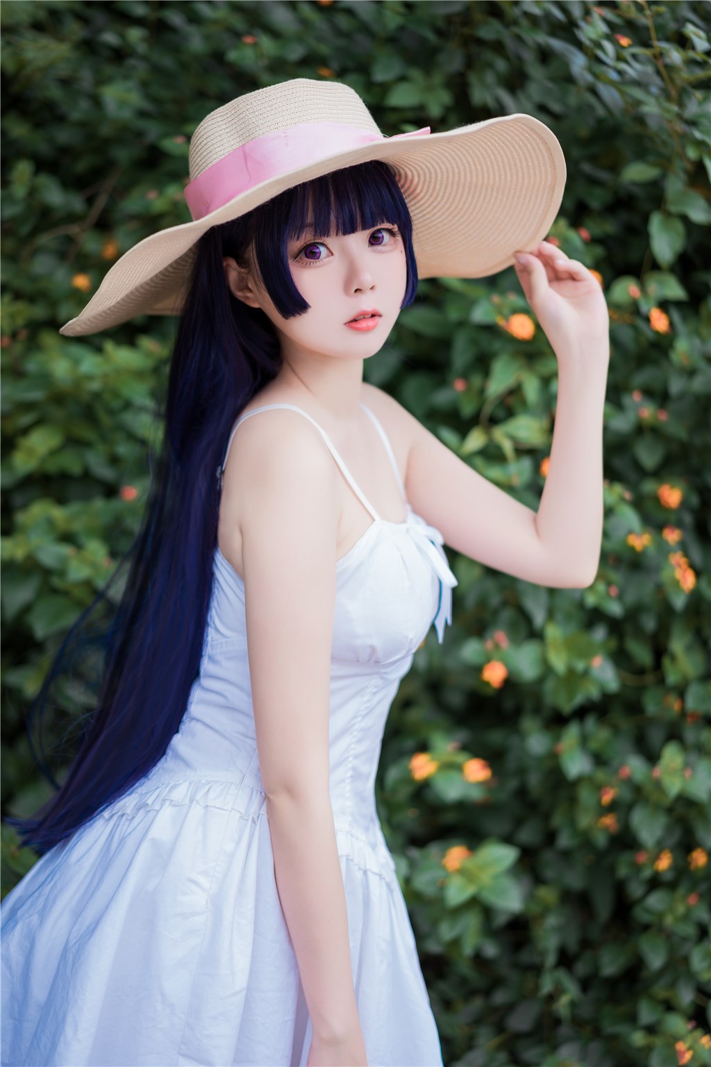 黑夜激情终极秘密追问：91爆料现场直击内幕，明星私会与地下势力激起无限狂野火花