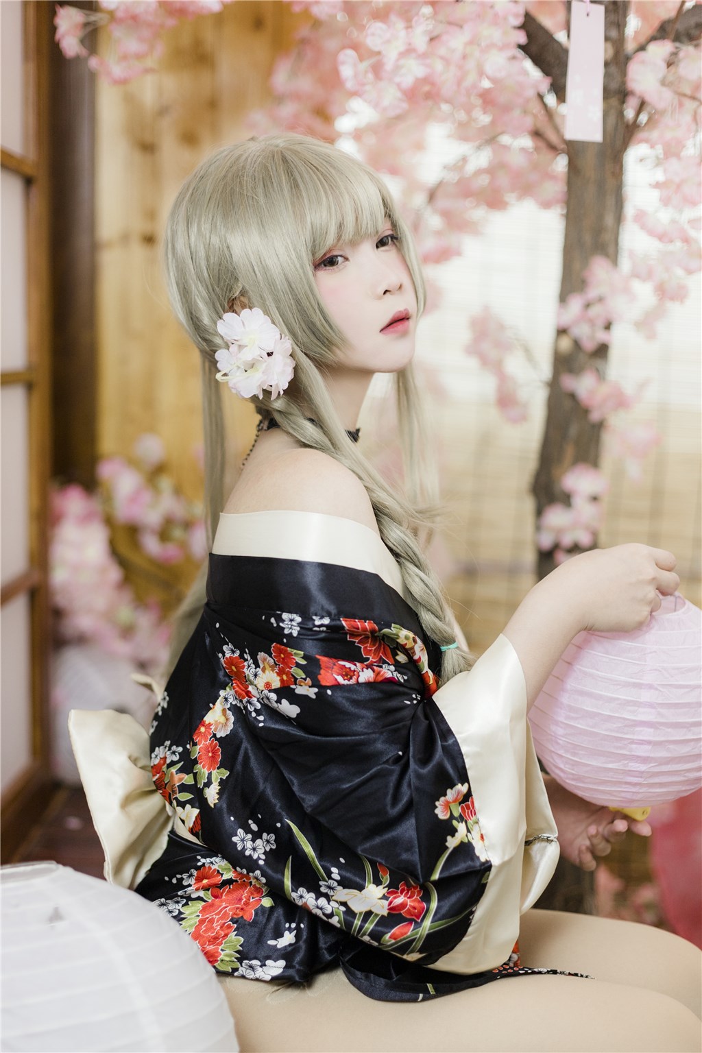 麻豆APP最新地址推送，解锁你的小秘密！，麻豆。app.