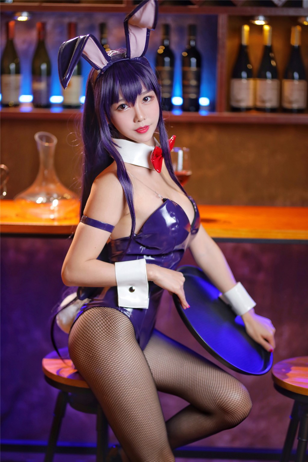 黑料网app即时直击专栏：捕捉明星私会中那段低语“请留下来陪我”的秘密如何成为全网网友追逐的浪漫禁忌信物