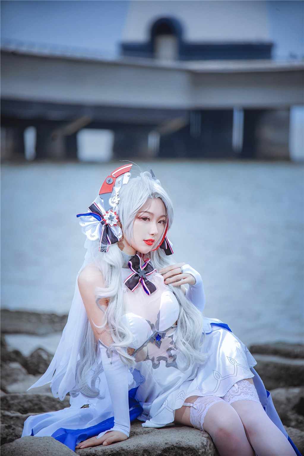 禁忌夜宴终极大揭秘纪实:91黑料事件全程追踪,明星私会与地下势力激起无限热浪