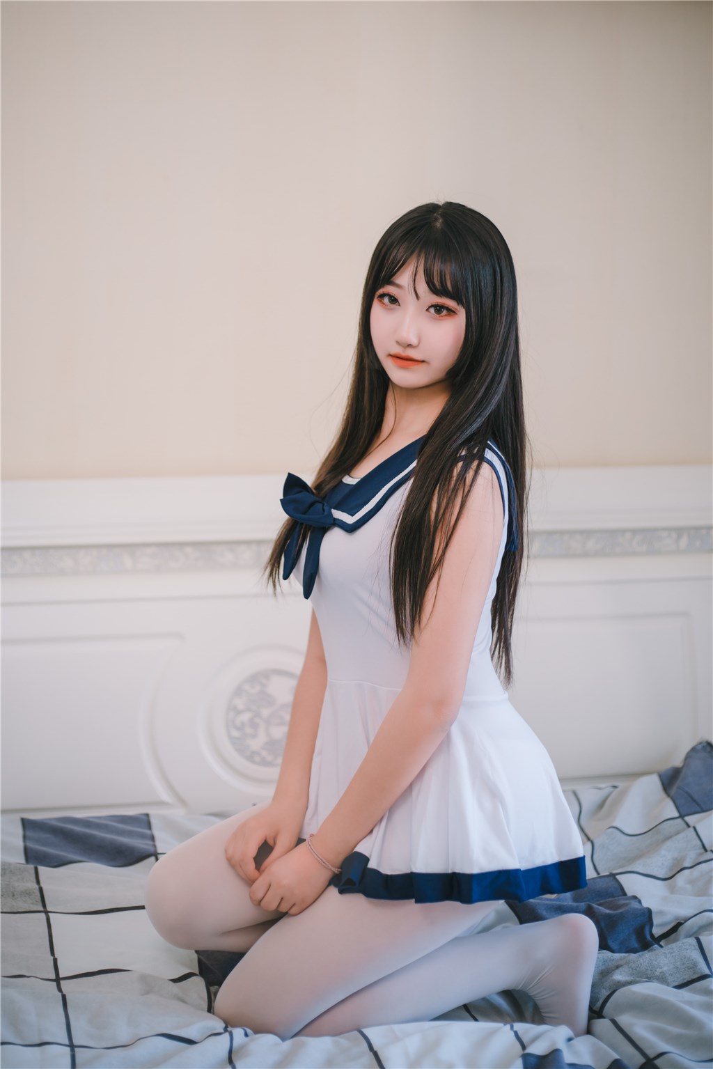 吃瓜爆料网VIP专区，超高清火辣视频免费看！，吃瓜大合集