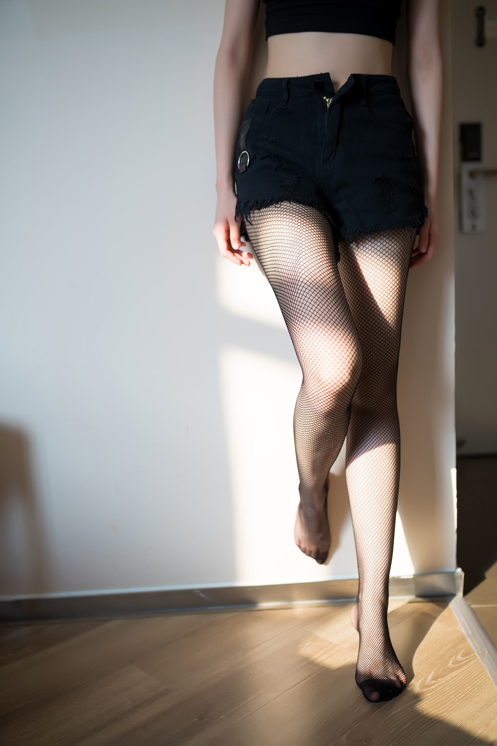 黑料吃瓜网禁欲记:记录那些在都市深夜中迸发出的撩人爆料秘辛