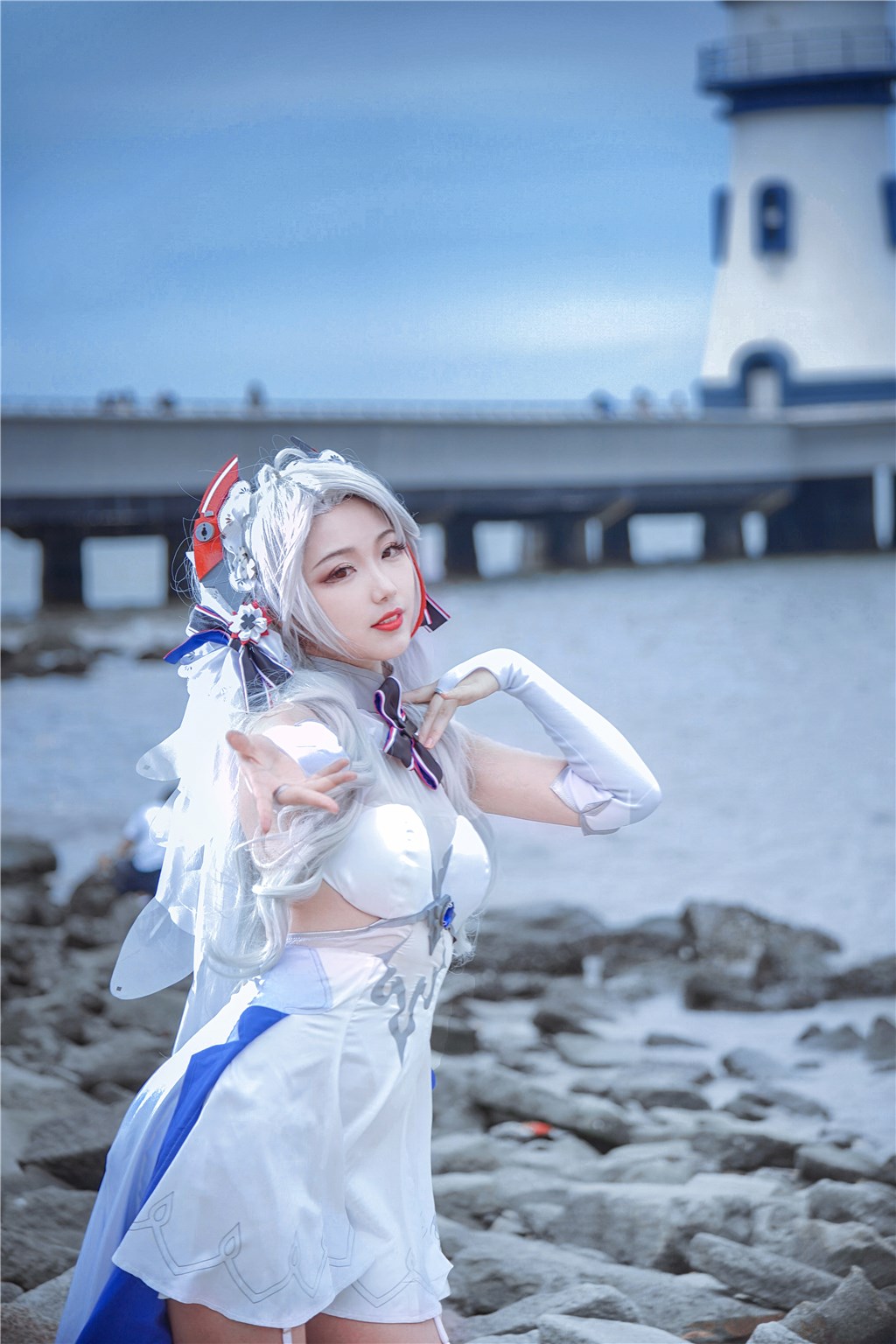 暗夜激情录：91爆料平台全程追踪，91网页版记录娱乐圈中禁断情欲与地下交易的撕裂内幕