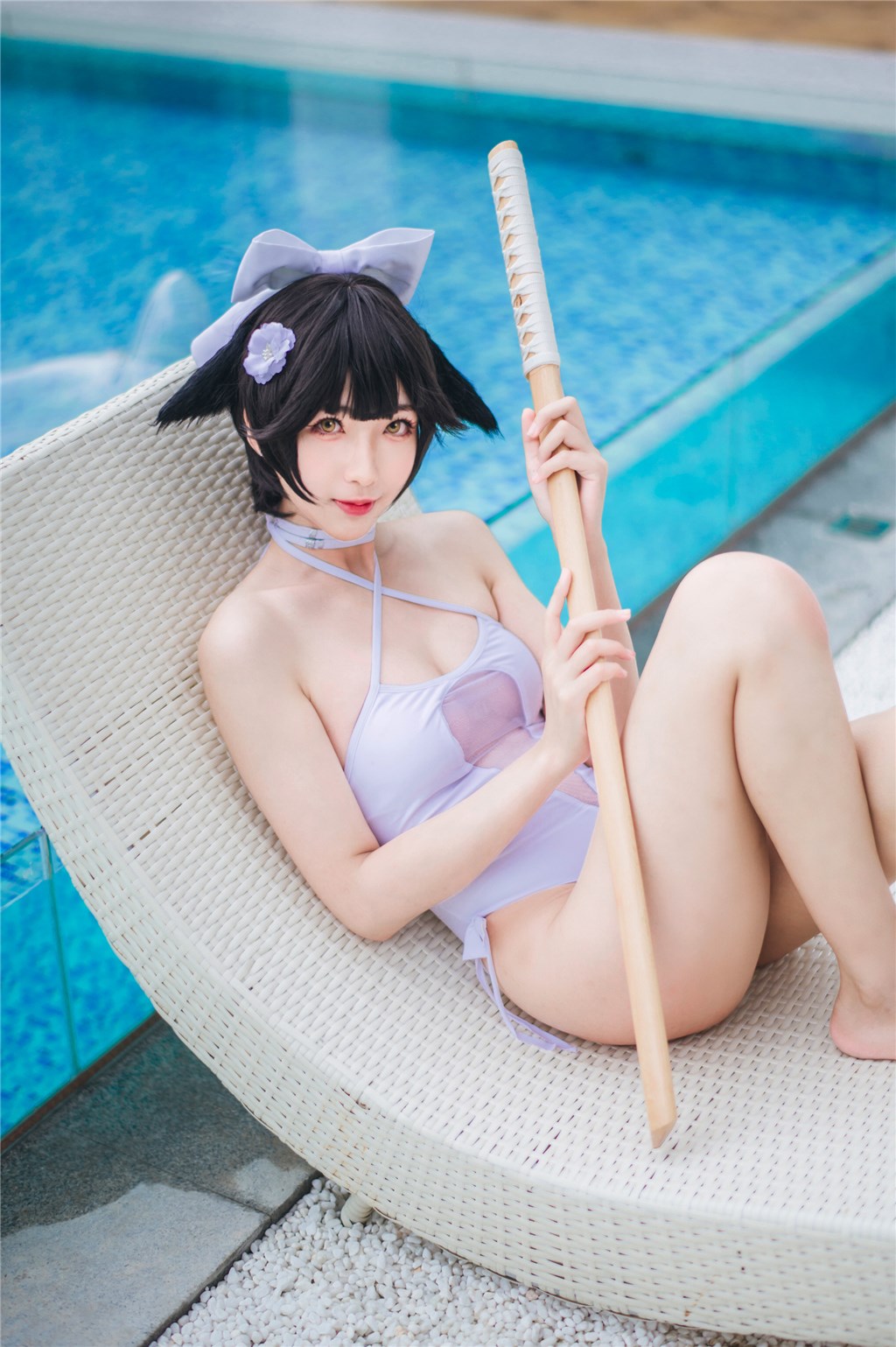 91黑料大事件狂热纪：91吃瓜现场中，91视频与91爆料交织出令人窒息的禁断情感